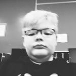 Sean Durand - @sean.durand.52 - Instagram