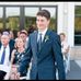 Sean Durand - Facebook