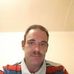 Sean Durand - Facebook