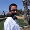 Sean Durand - @sean.durand - TikTok