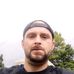 Sean Durand - Facebook