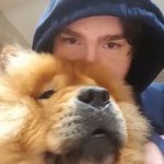 Sean Durand - @sean.dur - Instagram