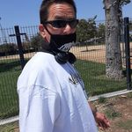 Sean Durand - @sean.durand469 - Instagram