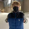 Sean Durand - @seandurand - TikTok