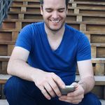 Sean - @sean.durand - Instagram
