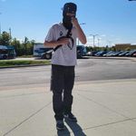 Sean - @sean_durand_07 - Instagram