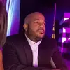 seandereckdurand - @seandereckdurand - TikTok