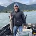 Shawn Durand - Facebook