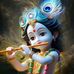 Durga Ram Sain - Facebook