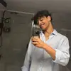 sean__durbin - @sean__durbin - TikTok