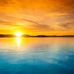 Sean Durgin - Facebook
