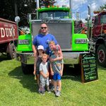 Sean Durgin - @seandurgin - Instagram