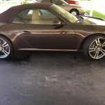 Sean Durgin - @durginsean - Instagram