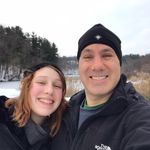 Sean Durgin - @dipstickracing - Instagram