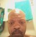 Shawn Durden - Facebook