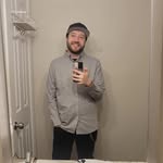 Sean Dutra - @sean_pauladin - Instagram