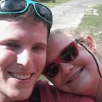 Sean Dutra - Facebook