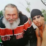 Sean Dutra - @dutrasystem1 - Instagram