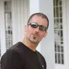 seandutra463 - @seandutra463 - TikTok