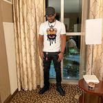 Dwan Sean - @dwan.sean.9 - Instagram