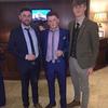 Sean Dwan - @seandwan - TikTok