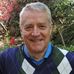Sean Dwan - Facebook