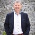 Sean Dwan - Facebook