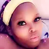 Brianna Crockett392 - @seandyecousin26 - TikTok