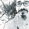 Kitarroo Seandye - @kitarrooseandye90 - TikTok