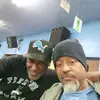 Mackten - @seandye4 - TikTok