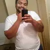 Rahsean Dye - @rahseandye - TikTok