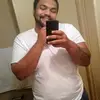 Sean_Dye25 - @sean_dye25 - TikTok