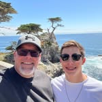Sean Dye - @xploring_outdoors - Instagram