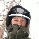 Sean Dye - @swittydub - Instagram