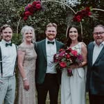 Sean Dye - @dye.sean - Instagram