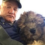 Sean Dye - @shkaboo - Instagram