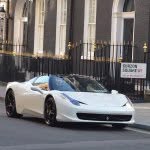 Sean Dye - @u.s.carphotographs - Instagram