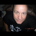 Sean Dye - @mysteryofsean - Instagram