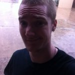 Sean Dye - @seanmdye - Instagram