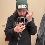 Sean Dye - @seanofdoe - Instagram