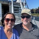 Sean Dye - @seandyerealtor - Instagram