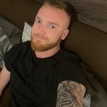 Sean Dye - @sean_dye_ - Instagram