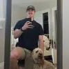 Sean Dye - @seanjedye - TikTok