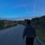 Sean Dye - @seanpdye - Instagram
