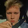 Sean Dye - @seandye8 - TikTok