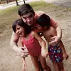 Sean Dye - @sbdye88 - TikTok