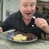 Sean Dye - @seancentration - TikTok