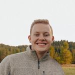 Sean Dye - @seandyeofficial - Instagram