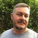 Sean Dye - Facebook