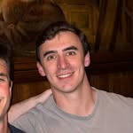 Sean Dye - @seantdye - Instagram